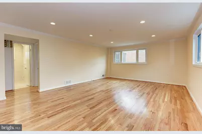 9718 Holmhurst Road, Bethesda, MD 20817 - Photo 21