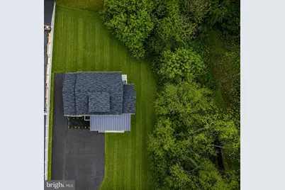 15001 Darnestown Road, Germantown, MD 20874 - Photo 5