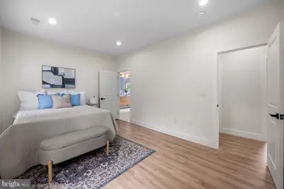 15001 Darnestown Road, Germantown, MD 20874 - Photo 19