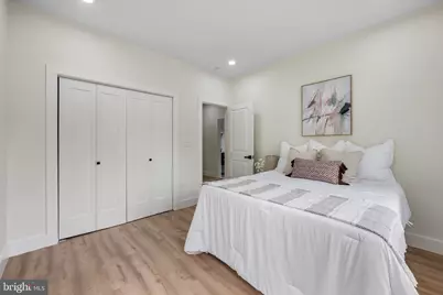 15001 Darnestown Road, Germantown, MD 20874 - Photo 13