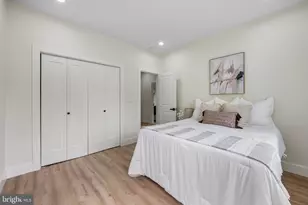 15001 Darnestown Rd, Germantown, MD 20874 - Photo 13