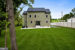 15001 Darnestown Rd, Germantown, MD 20874 - Photo 3
