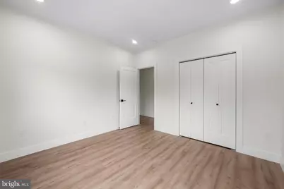 15001 Darnestown Road, Germantown, MD 20874 - Photo 15
