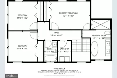 15001 Darnestown Road, Germantown, MD 20874 - Photo 21