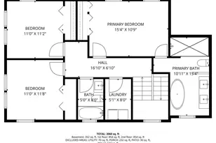 15001 Darnestown Rd, Germantown, MD 20874 - Photo 21