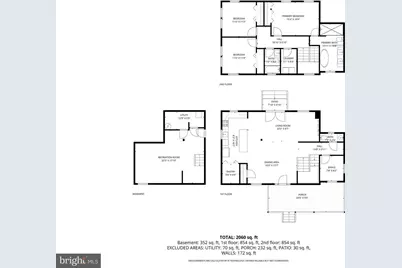15001 Darnestown Road, Germantown, MD 20874 - Photo 27