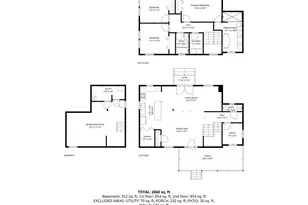 15001 Darnestown Rd, Germantown, MD 20874 - Photo 27