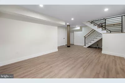 15001 Darnestown Road, Germantown, MD 20874 - Photo 23