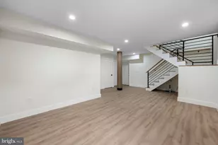 15001 Darnestown Rd, Germantown, MD 20874 - Photo 23