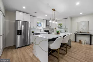 15001 Darnestown Rd, Germantown, MD 20874 - Photo 5