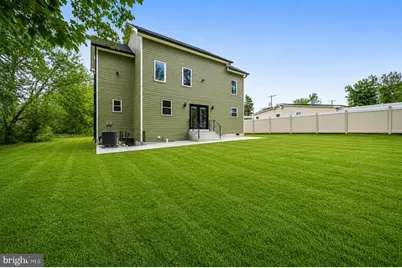 15001 Darnestown Road, Germantown, MD 20874 - Photo 25