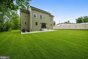 15001 Darnestown Rd, Germantown, MD 20874 - Photo 25