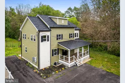 15001 Darnestown Road, Germantown, MD 20874 - Photo 1
