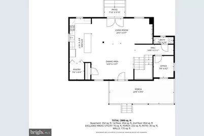 15001 Darnestown Road, Germantown, MD 20874 - Photo 11