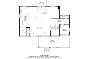 15001 Darnestown Rd, Germantown, MD 20874 - Photo 11