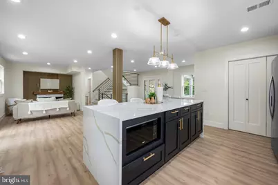 15001 Darnestown Road, Germantown, MD 20874 - Photo 3