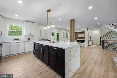 15001 Darnestown Road, Germantown, MD 20874 - Photo 9