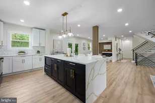 15001 Darnestown Rd, Germantown, MD 20874 - Photo 9