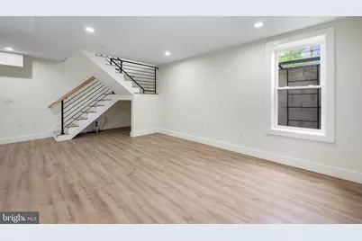 15001 Darnestown Road, Germantown, MD 20874 - Photo 21