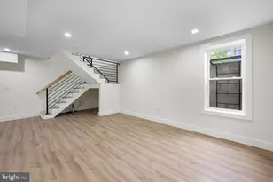 15001 Darnestown Rd, Germantown, MD 20874 - Photo 21