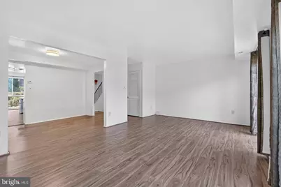 2430 Sun Valley Circle #7-B, Silver Spring, MD 20906 - Photo 17