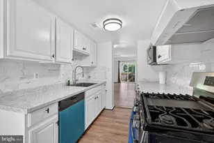 2430 Sun Valley Cir, Silver Spring, MD 20906 - Photo 11