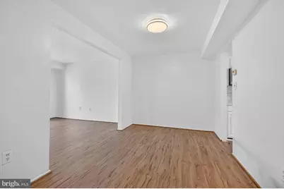 2430 Sun Valley Circle #7-B, Silver Spring, MD 20906 - Photo 13