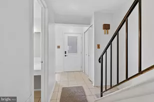 2430 Sun Valley Cir, Silver Spring, MD 20906 - Photo 7