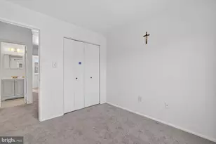 2430 Sun Valley Cir, Silver Spring, MD 20906 - Photo 27