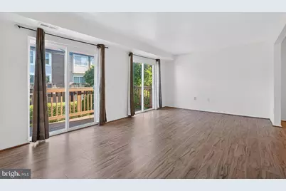 2430 Sun Valley Circle #7-B, Silver Spring, MD 20906 - Photo 15