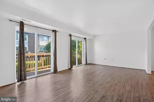 2430 Sun Valley Cir, Silver Spring, MD 20906 - Photo 15