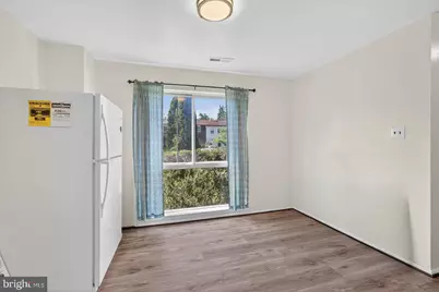 2430 Sun Valley Circle #7-B, Silver Spring, MD 20906 - Photo 9