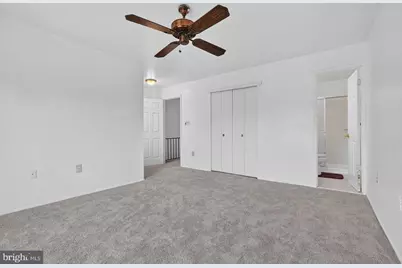 2430 Sun Valley Circle #7-B, Silver Spring, MD 20906 - Photo 21