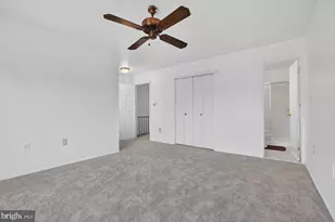 2430 Sun Valley Cir, Silver Spring, MD 20906 - Photo 21