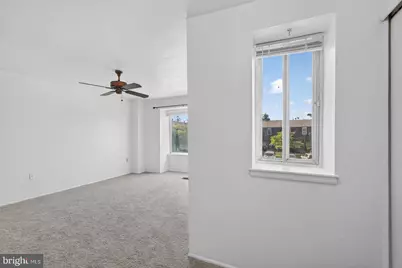 2430 Sun Valley Circle #7-B, Silver Spring, MD 20906 - Photo 19