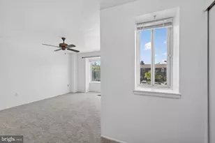 2430 Sun Valley Cir, Silver Spring, MD 20906 - Photo 19