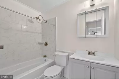 2430 Sun Valley Circle #7-B, Silver Spring, MD 20906 - Photo 23