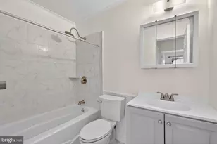 2430 Sun Valley Cir, Silver Spring, MD 20906 - Photo 23