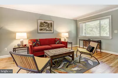 646 Kennebec Avenue #646, Takoma Park, MD 20912 - Photo 5