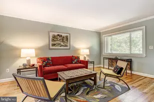 646 Kennebec Ave, Takoma Park, MD 20912 - Photo 5