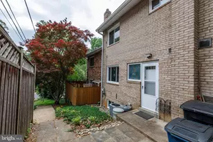 646 Kennebec Ave, Takoma Park, MD 20912 - Photo 25