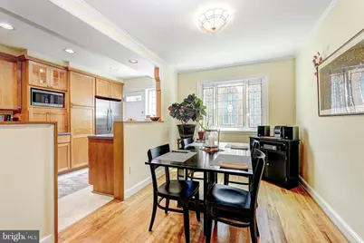 646 Kennebec Avenue #646, Takoma Park, MD 20912 - Photo 9