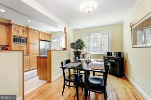 646 Kennebec Ave, Takoma Park, MD 20912 - Photo 9