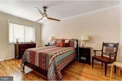 646 Kennebec Avenue #646, Takoma Park, MD 20912 - Photo 15