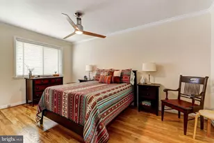 646 Kennebec Ave, Takoma Park, MD 20912 - Photo 15