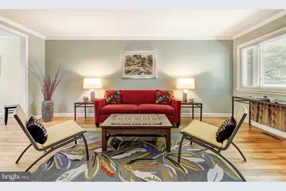 646 Kennebec Avenue #646, Takoma Park, MD 20912 - Photo 3