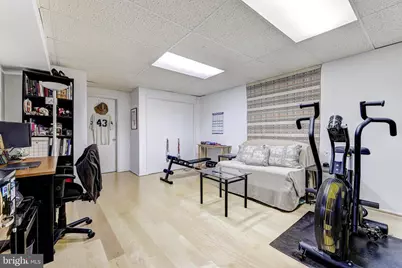 646 Kennebec Avenue #646, Takoma Park, MD 20912 - Photo 21