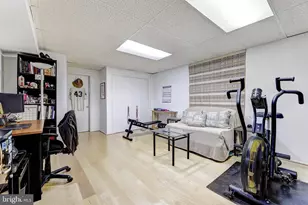 646 Kennebec Ave, Takoma Park, MD 20912 - Photo 21