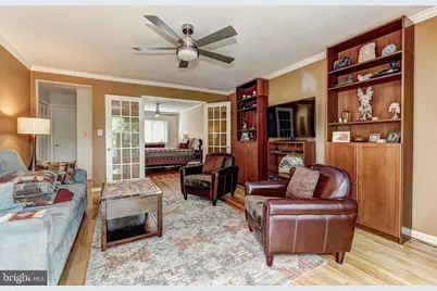 646 Kennebec Avenue #646, Takoma Park, MD 20912 - Photo 17