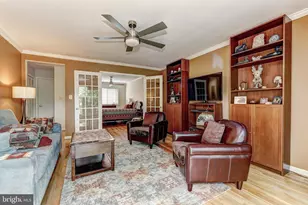 646 Kennebec Ave, Takoma Park, MD 20912 - Photo 17